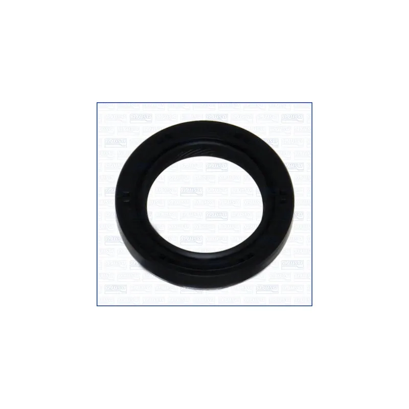 Bague d'étanchéité, vilebrequin AJUSA 15047300