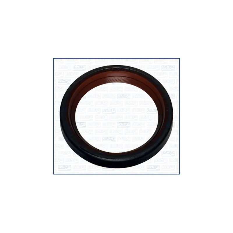 Bague d'étanchéité, vilebrequin AJUSA 15047500