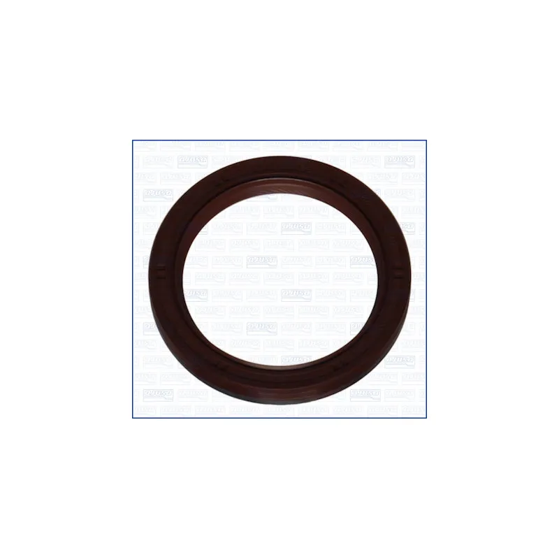 Bague d'étanchéité, vilebrequin AJUSA 15047700