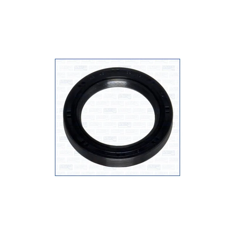 Bague d'étanchéité, vilebrequin AJUSA 15047800
