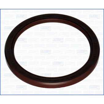 Bague d'étanchéité, vilebrequin AJUSA 15048600