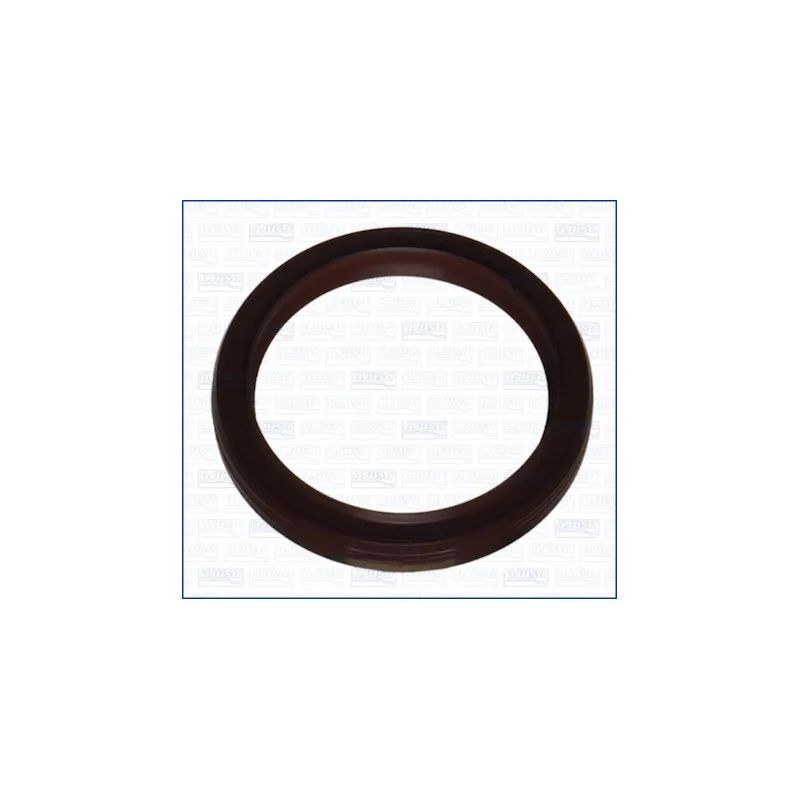 Bague d'étanchéité, vilebrequin AJUSA 15048700