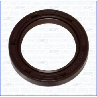 Bague d'étanchéité, vilebrequin AJUSA 15049000