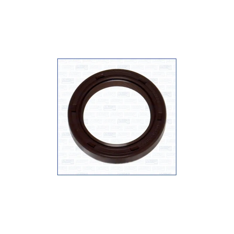 Bague d'étanchéité, vilebrequin AJUSA 15049000