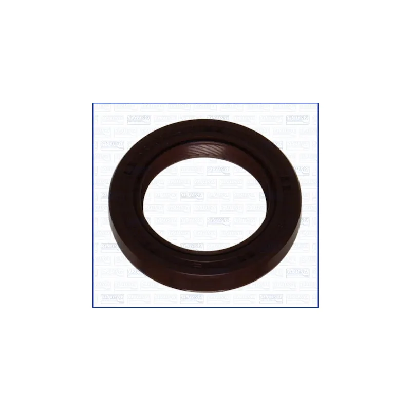 Bague d'étanchéité, vilebrequin AJUSA 15049100