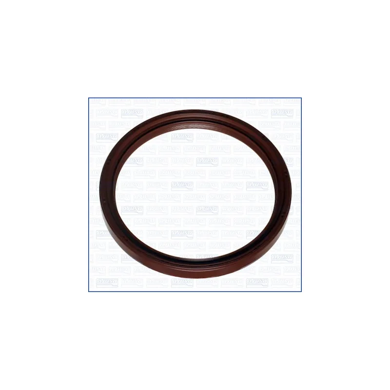 Bague d'étanchéité, vilebrequin AJUSA 15049300