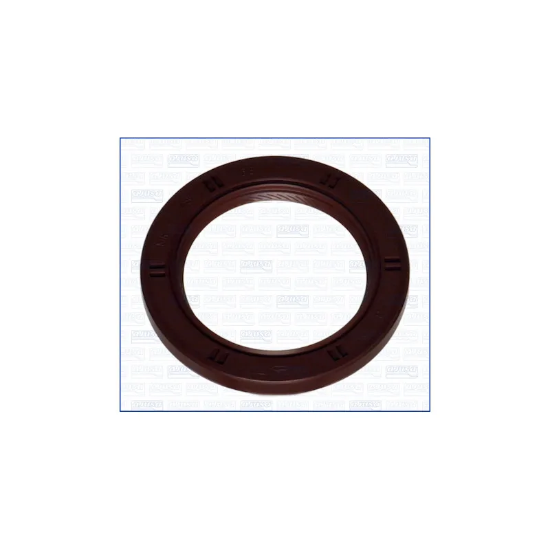 Bague d'étanchéité, vilebrequin AJUSA 15049400