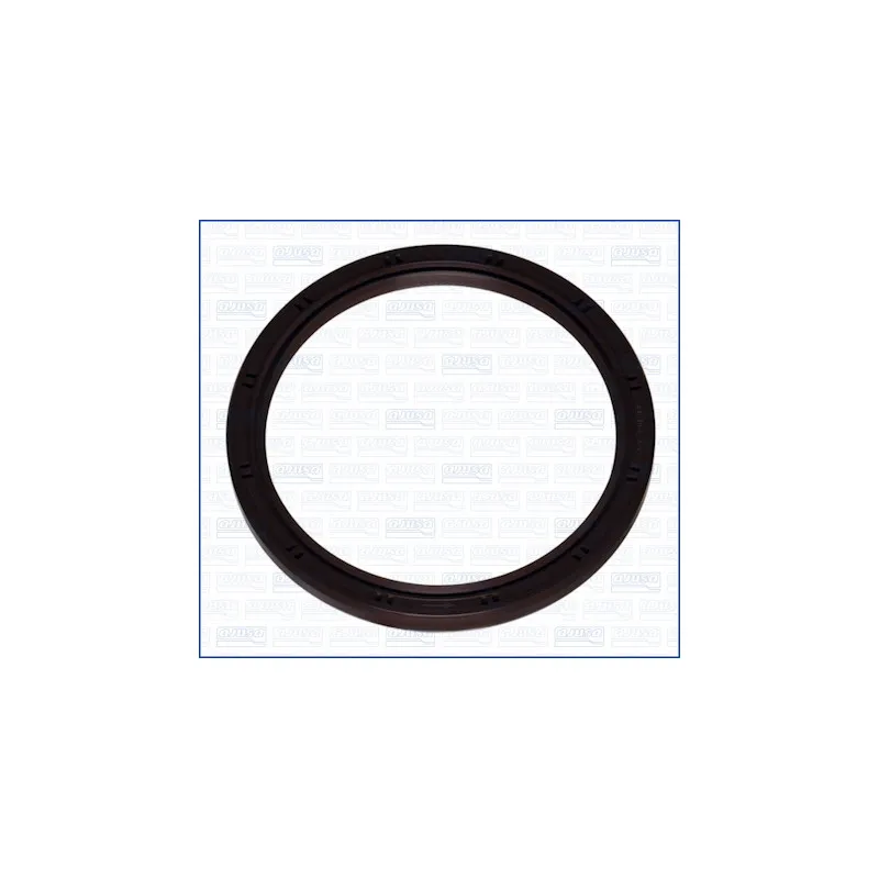 Bague d'étanchéité, vilebrequin AJUSA 15049500
