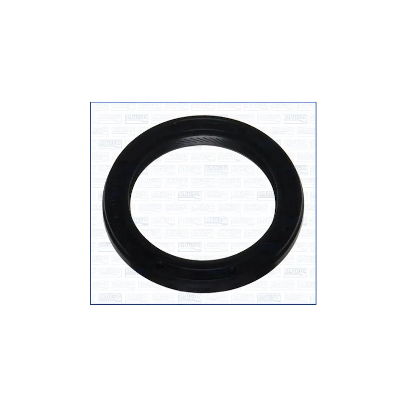 Bague d'étanchéité, vilebrequin AJUSA 15049600