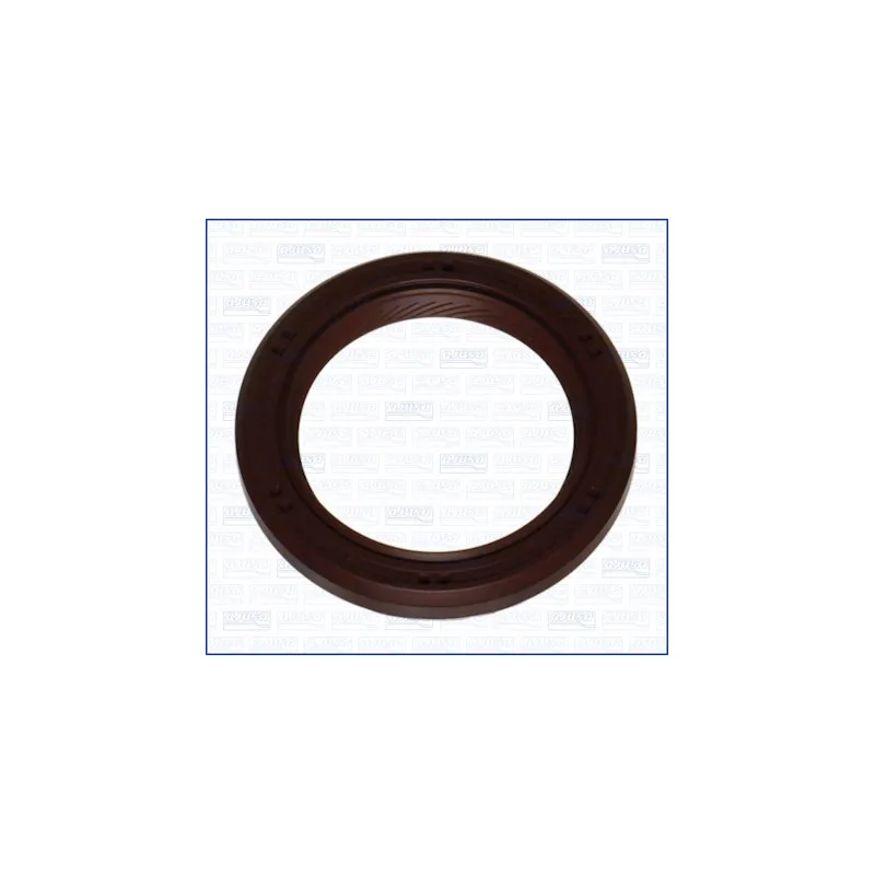 Bague d'étanchéité, vilebrequin AJUSA 15049700