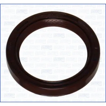 Bague d'étanchéité, vilebrequin AJUSA 15050200