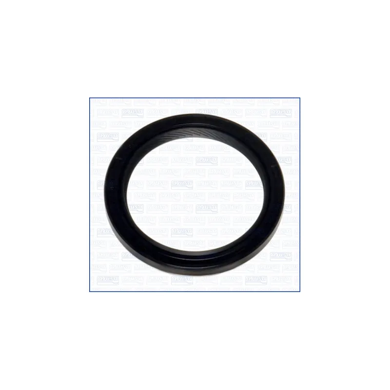 Bague d'étanchéité, vilebrequin AJUSA 15052500