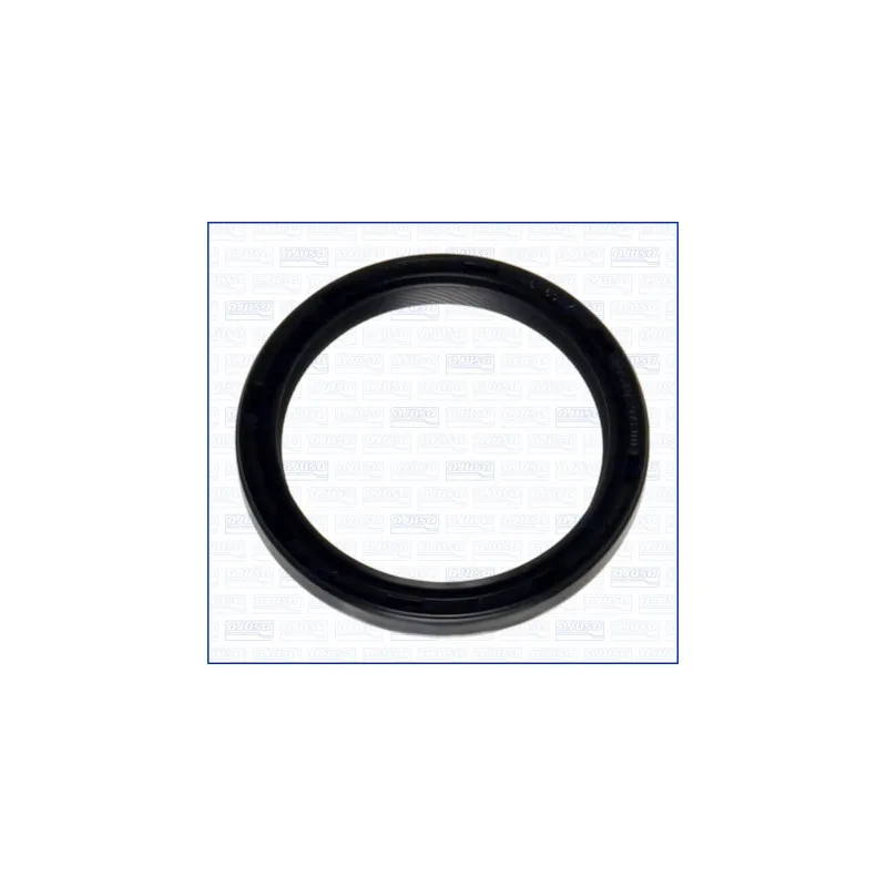 Bague d'étanchéité, vilebrequin AJUSA 15052800