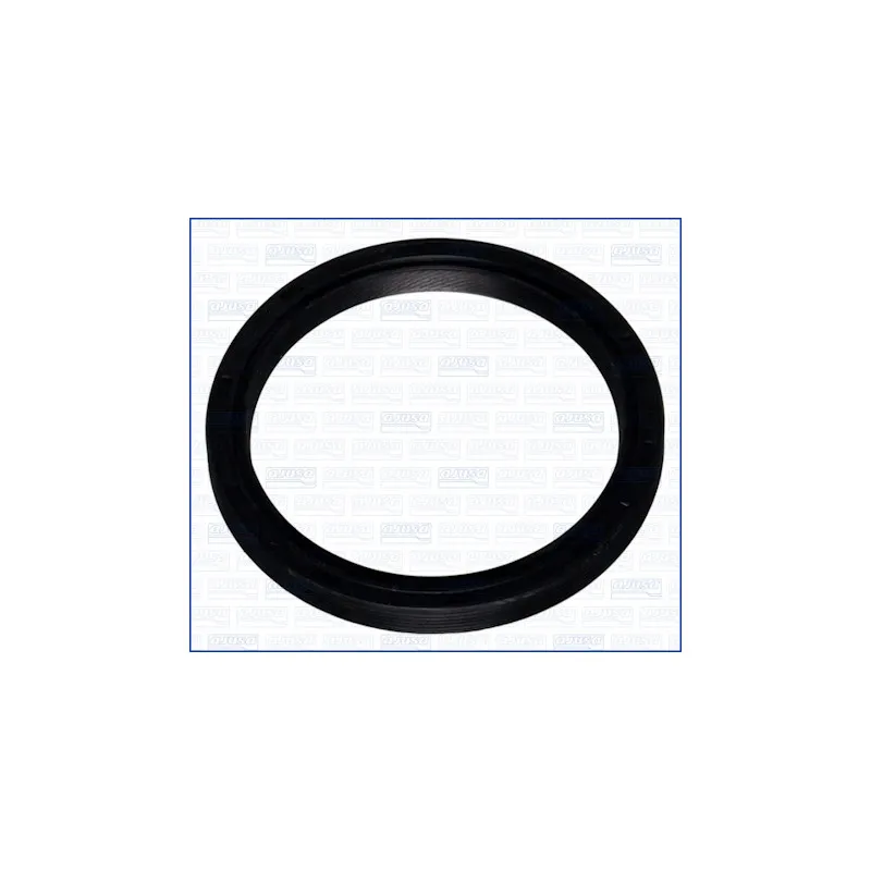 Bague d'étanchéité, vilebrequin AJUSA 15053000