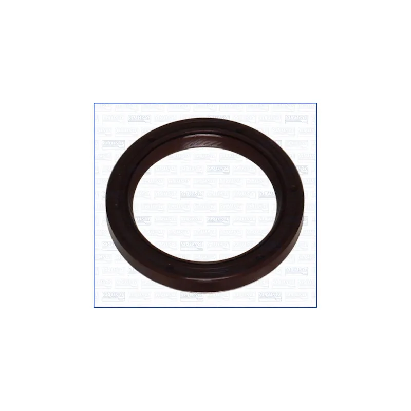 Bague d'étanchéité, vilebrequin AJUSA 15053400
