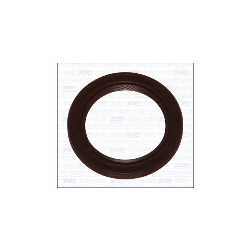 Bague d'étanchéité, vilebrequin AJUSA 15054200