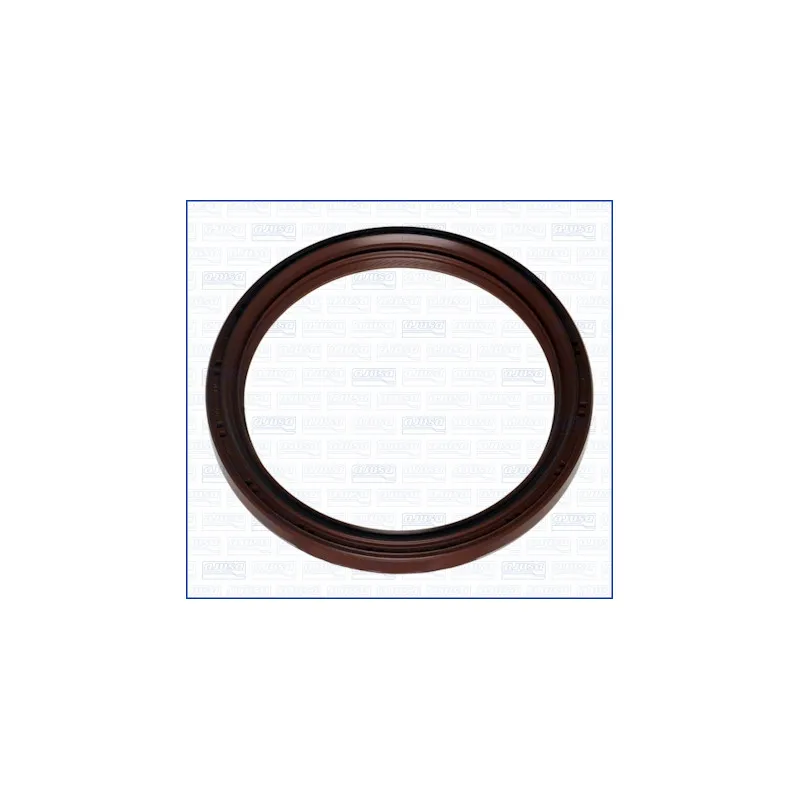 Bague d'étanchéité, vilebrequin AJUSA 15054500