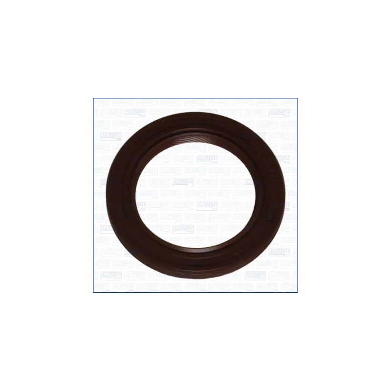 Bague d'étanchéité, vilebrequin AJUSA 15054900