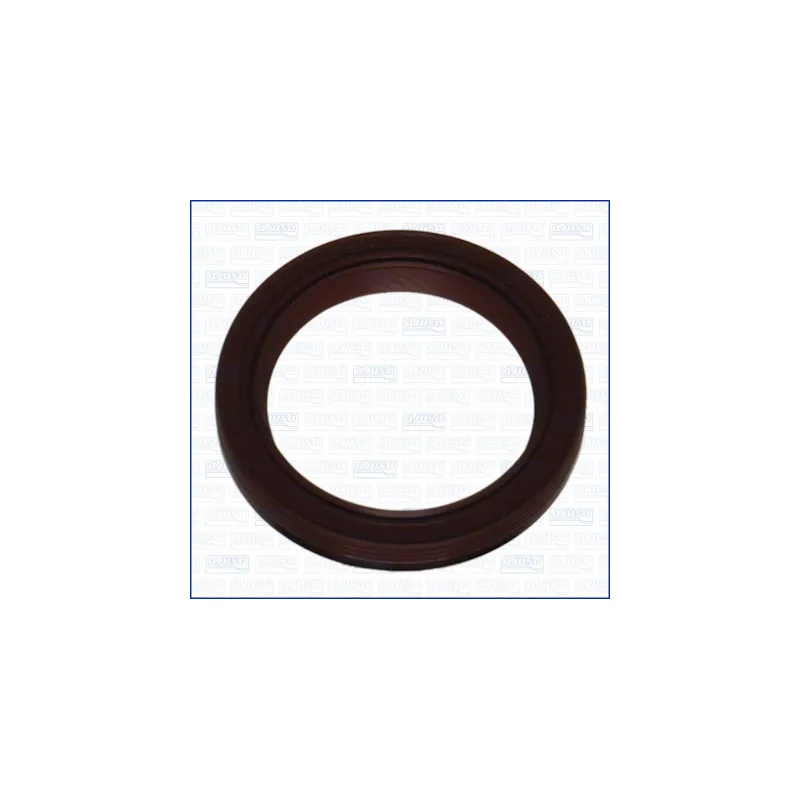 Bague d'étanchéité, vilebrequin AJUSA 15055200