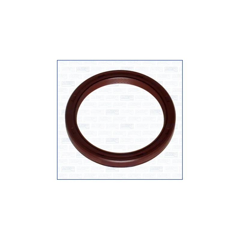 Bague d'étanchéité, vilebrequin AJUSA 15055300