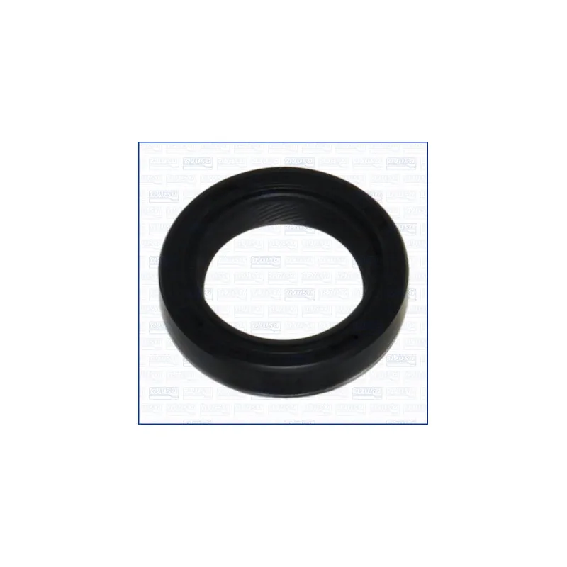 Bague d'étanchéité, vilebrequin AJUSA 15055600