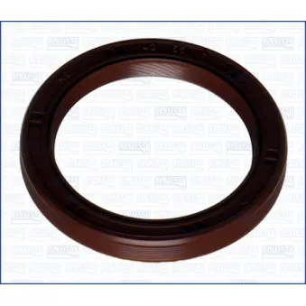 Bague d'étanchéité, vilebrequin AJUSA 15056500
