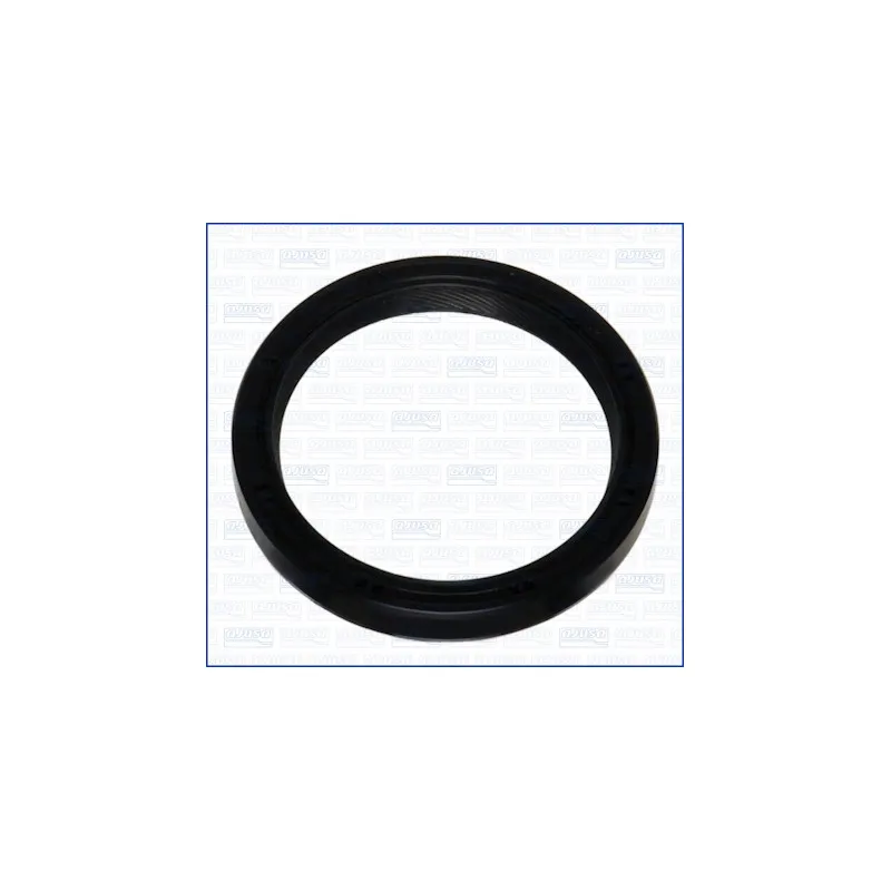 Bague d'étanchéité, vilebrequin AJUSA 15056700