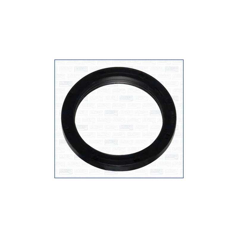 Bague d'étanchéité, vilebrequin AJUSA 15056800