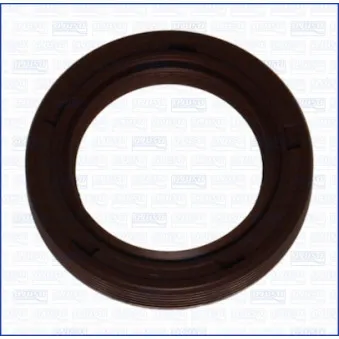 Bague d'étanchéité, vilebrequin AJUSA 15057100