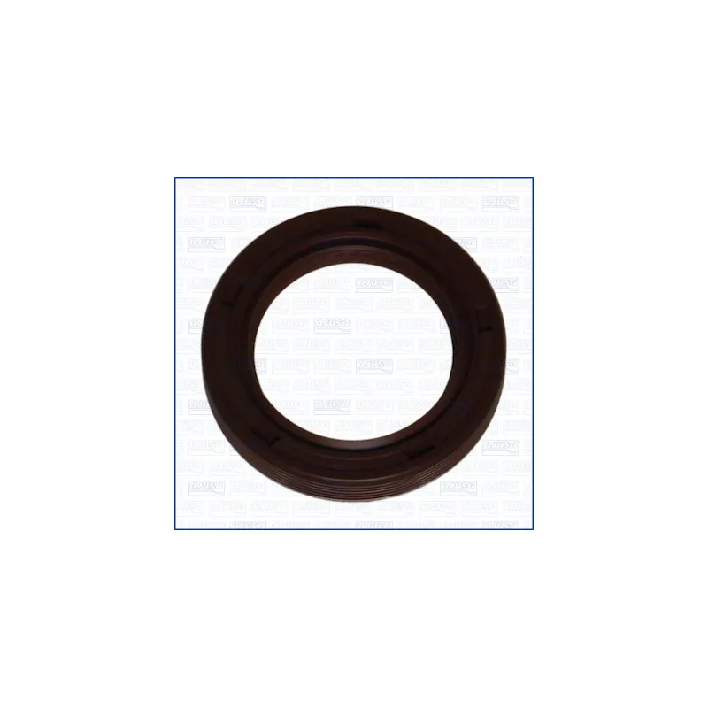 Bague d'étanchéité, vilebrequin AJUSA 15057100