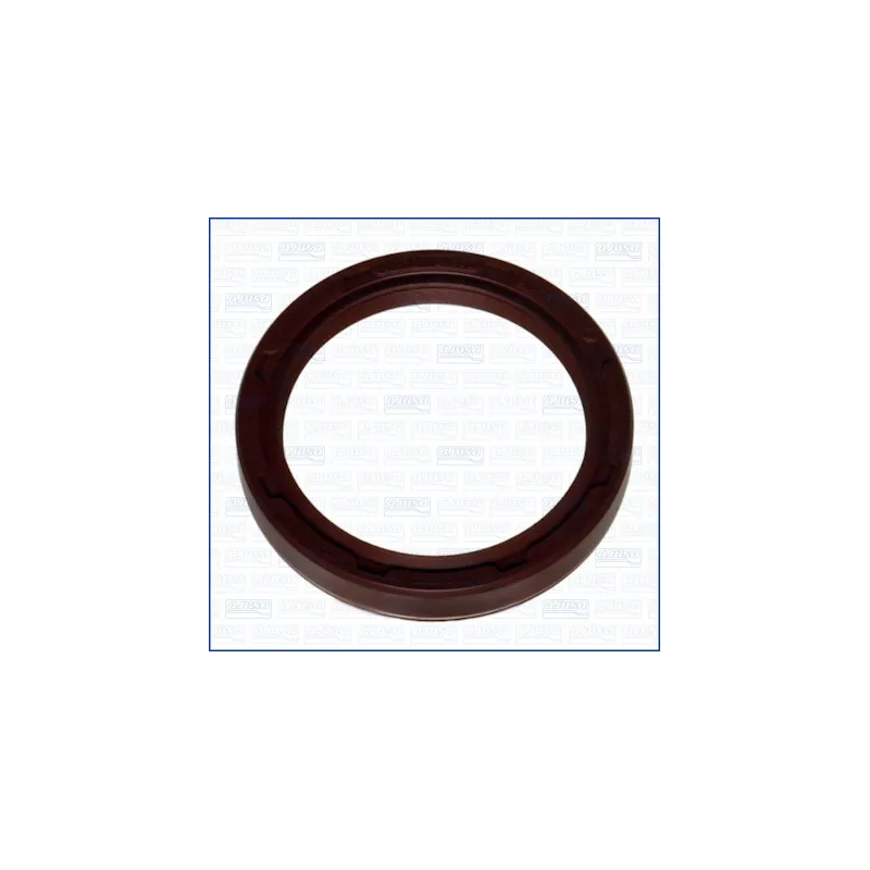 Bague d'étanchéité, vilebrequin AJUSA 15058100