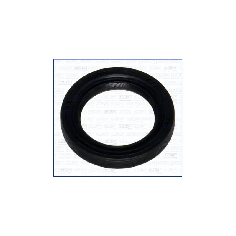Bague d'étanchéité, vilebrequin AJUSA 15058400