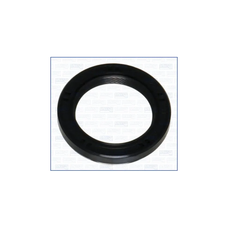 Bague d'étanchéité, vilebrequin AJUSA 15058600