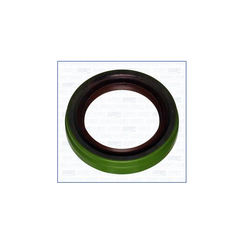 Bague d'étanchéité, vilebrequin AJUSA 15058800