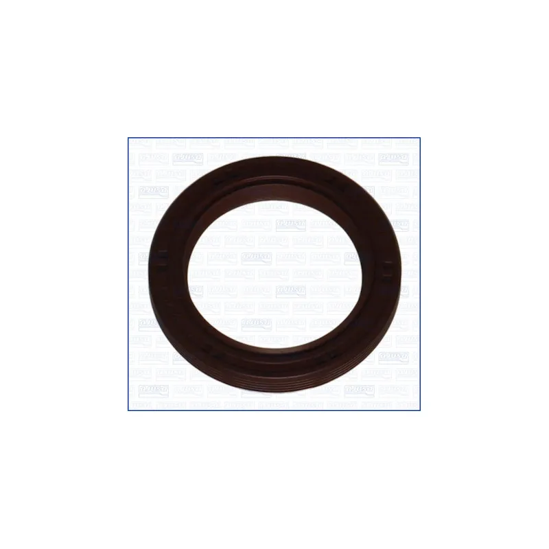 Bague d'étanchéité, vilebrequin AJUSA 15059000