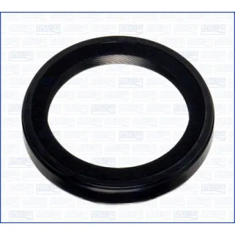 Bague d'étanchéité, vilebrequin AJUSA 15059600