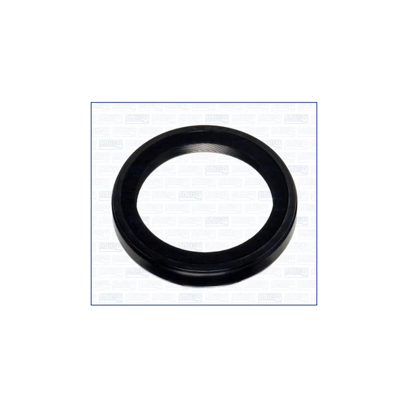 Bague d'étanchéité, vilebrequin AJUSA 15059600