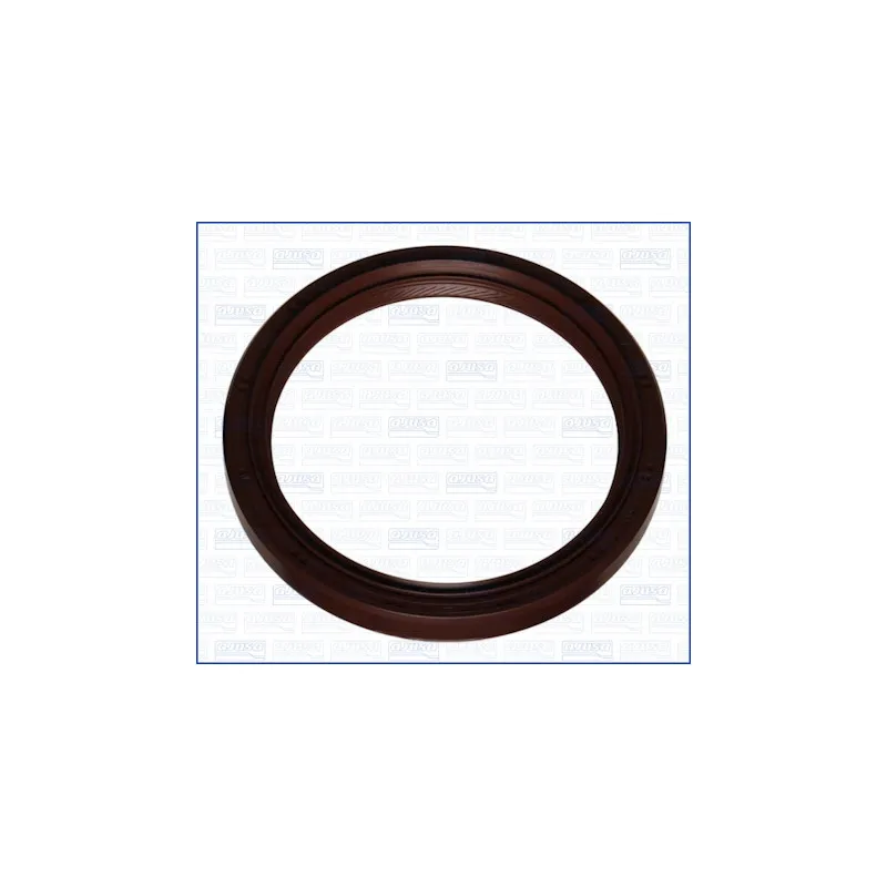 Bague d'étanchéité, vilebrequin AJUSA 15060000