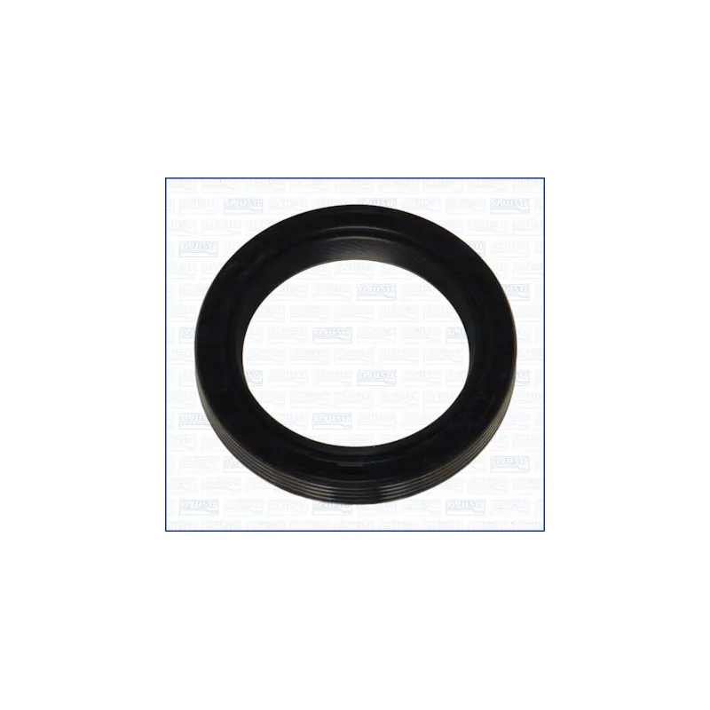 Bague d'étanchéité, vilebrequin AJUSA 15061000