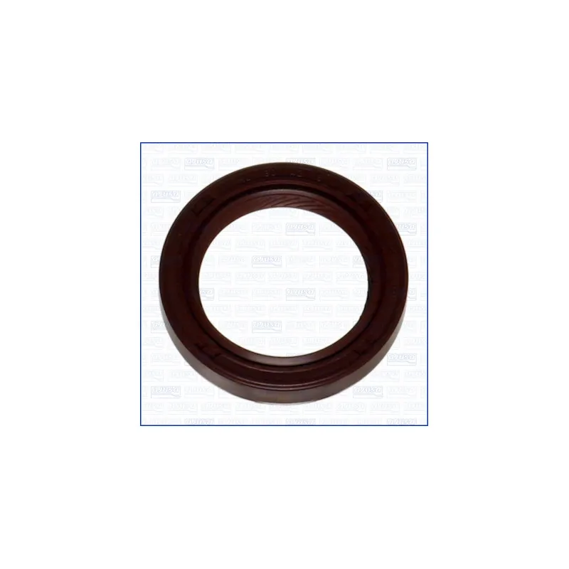Bague d'étanchéité, vilebrequin AJUSA 15064100