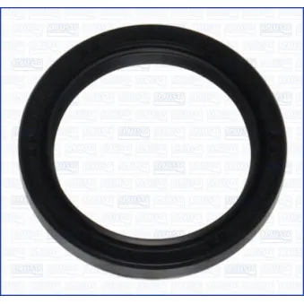 Bague d'étanchéité, vilebrequin AJUSA 15066400