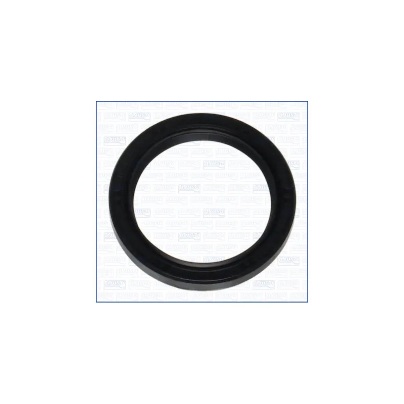 Bague d'étanchéité, vilebrequin AJUSA 15066400