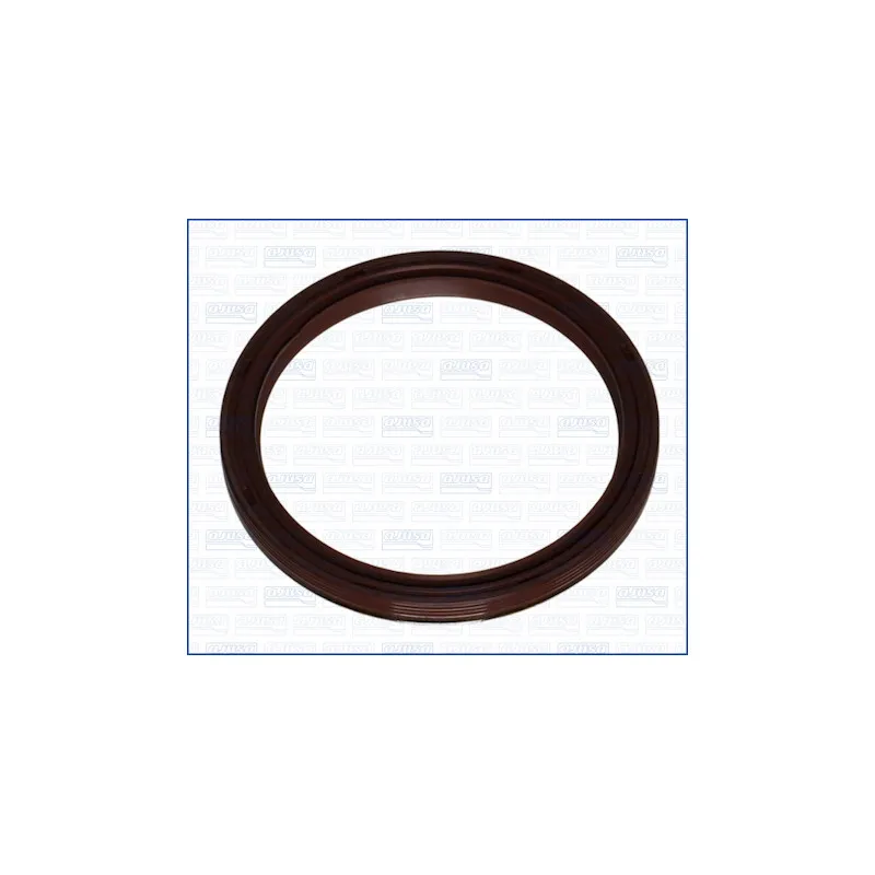 Bague d'étanchéité, vilebrequin AJUSA 15066800