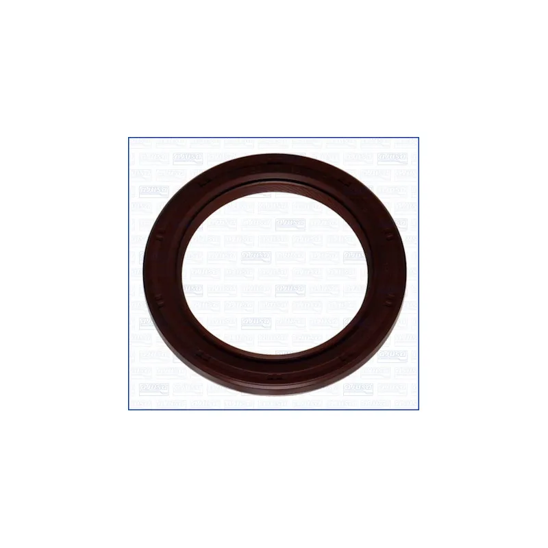 Bague d'étanchéité, vilebrequin AJUSA 15066900