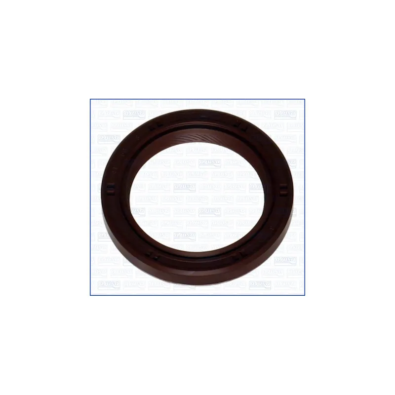 Bague d'étanchéité, vilebrequin AJUSA 15067000