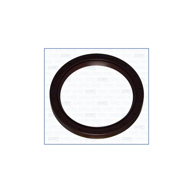 Bague d'étanchéité, vilebrequin AJUSA 15068000