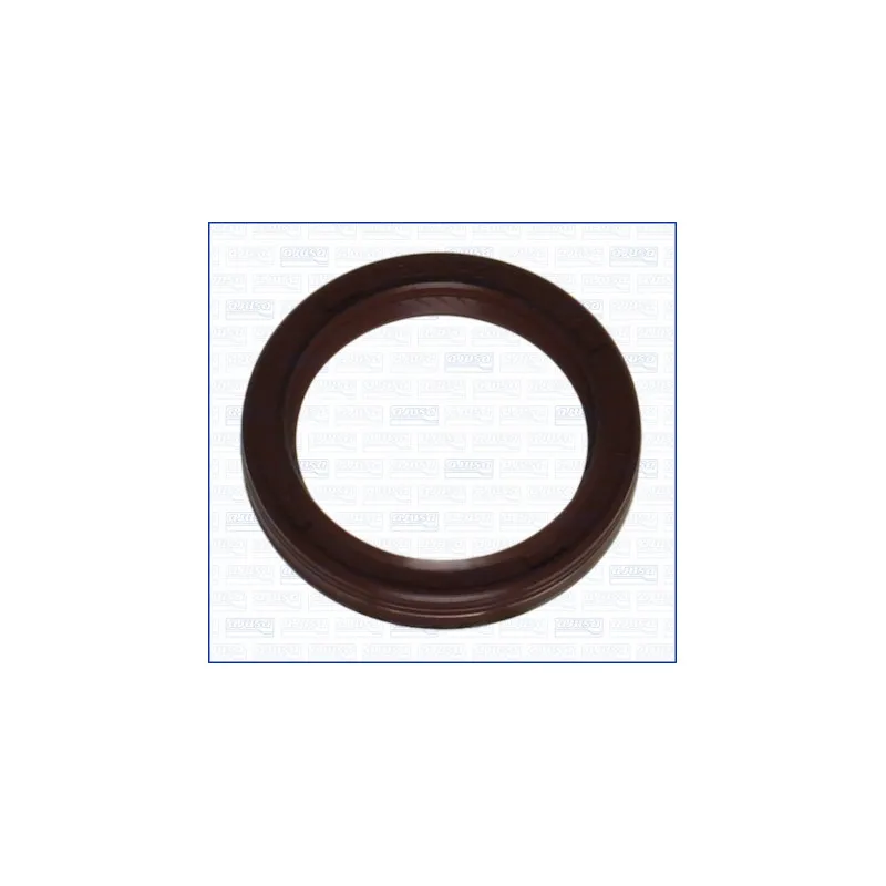 Bague d'étanchéité, vilebrequin AJUSA 15068600