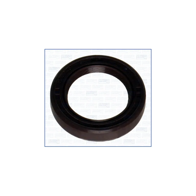 Bague d'étanchéité, vilebrequin AJUSA 15074800