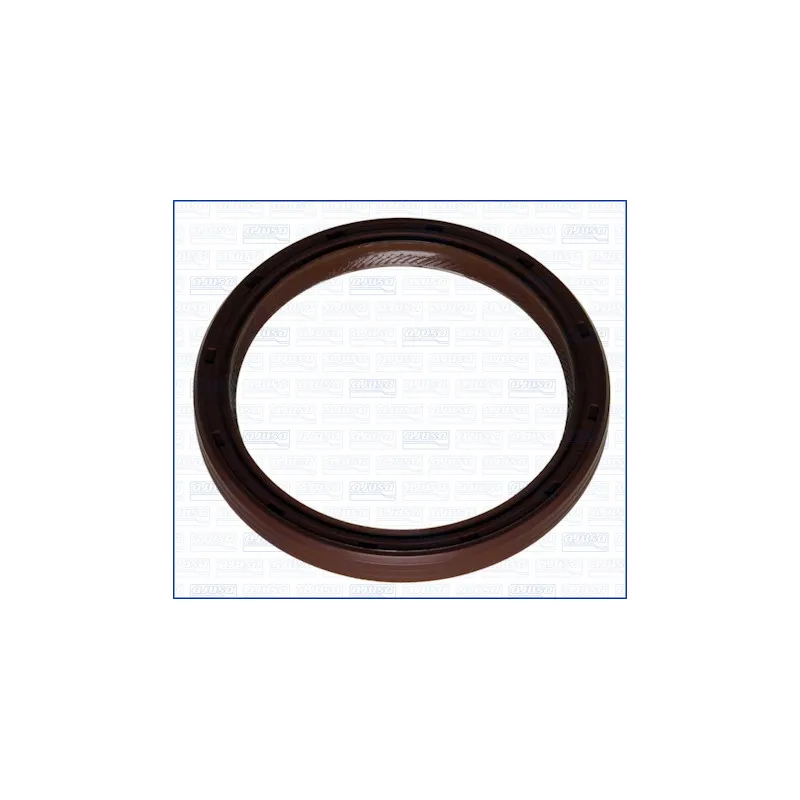 Bague d'étanchéité, vilebrequin AJUSA 15077500