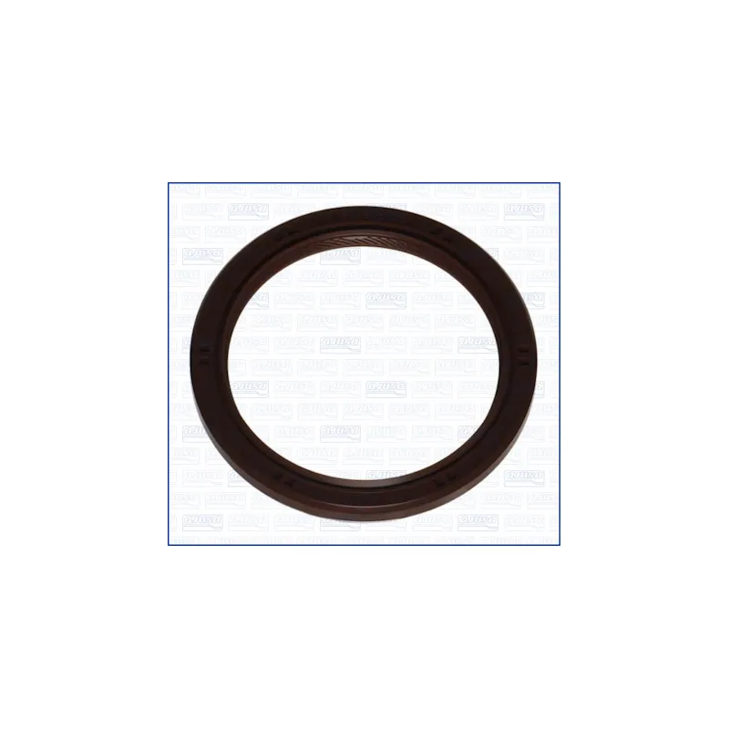 Bague d'étanchéité, vilebrequin AJUSA 15078800